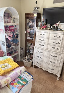 Estate sale photo 10