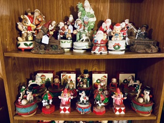 Estate sale photo 11