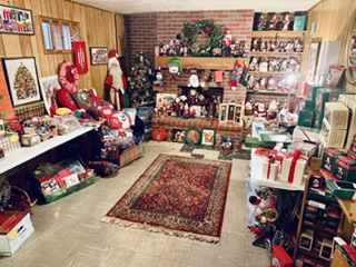 Estate sale photo 12