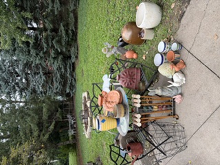 Estate sale photo 3
