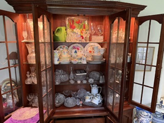 Estate sale photo 4