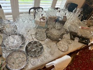 Estate sale photo 6