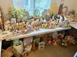 Estate sale photo 7