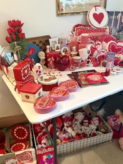 Estate sale photo 8